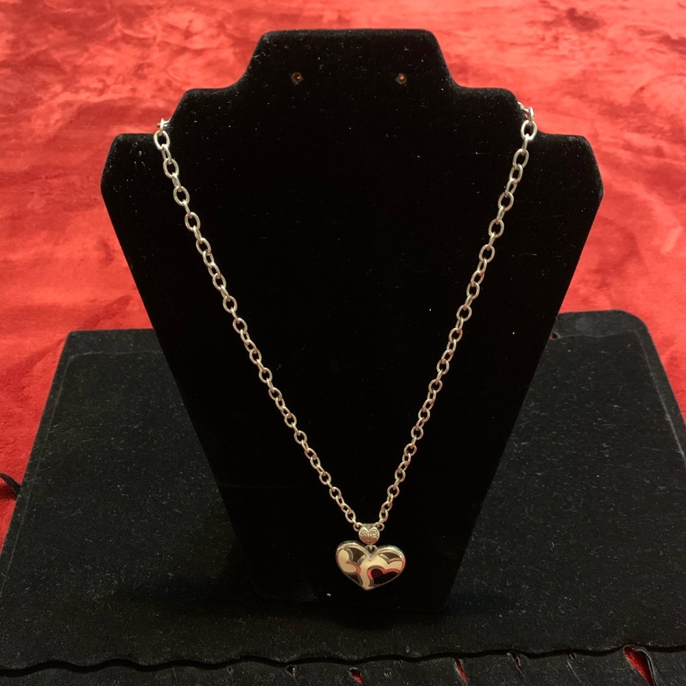 Brighton necklace